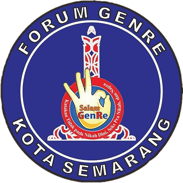 Detail Logo Salam Genre Png Nomer 37