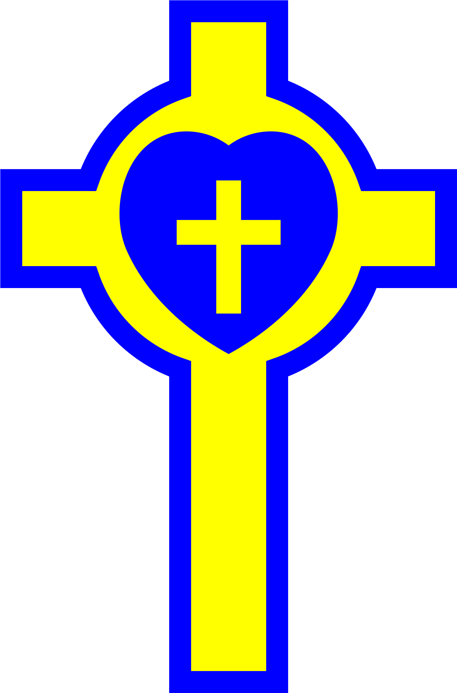 Detail Logo Salib Png Nomer 19