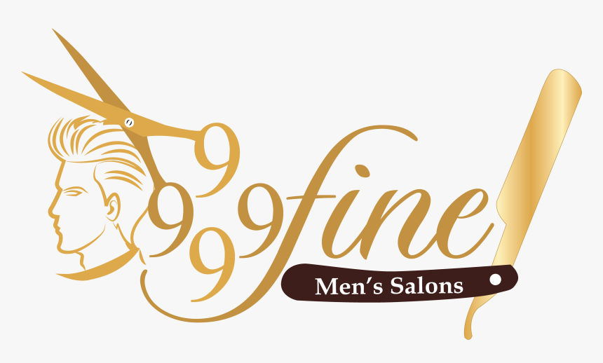 Detail Logo Salon Design Png Nomer 32