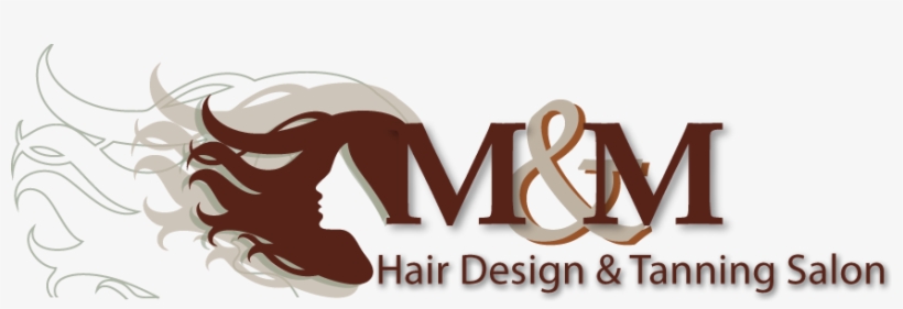 Detail Logo Salon Design Png Nomer 41