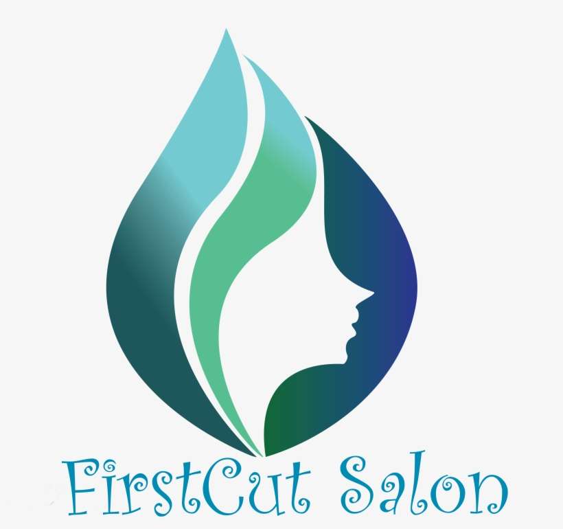 Detail Logo Salon Design Png Nomer 47