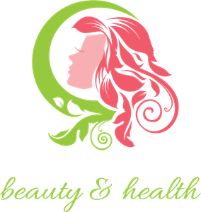 Detail Logo Salon Kecantikan Png Nomer 16
