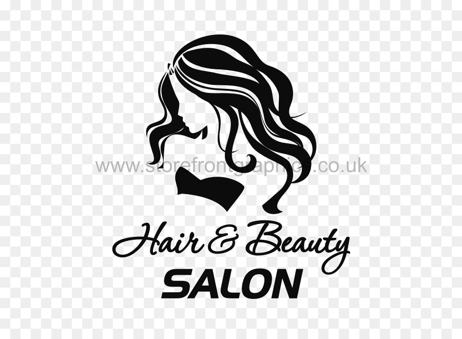 Detail Logo Salon Kecantikan Png Nomer 22