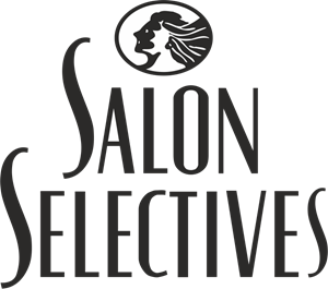 Detail Logo Salon Kecantikan Png Nomer 30