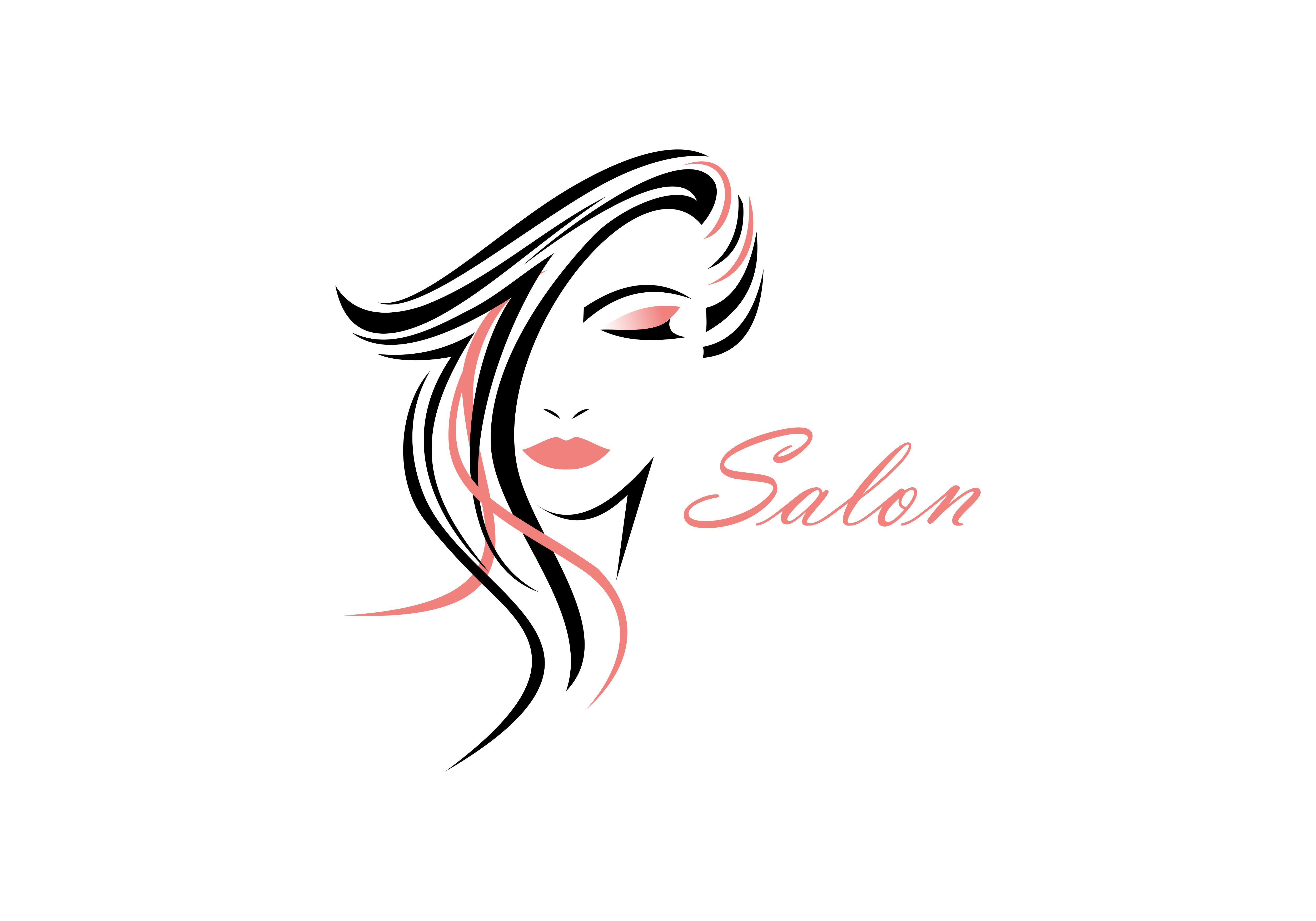 Detail Logo Salon Png Koleksi Nomer 13 detail-logo-salon-png-koleksi-nomer-13