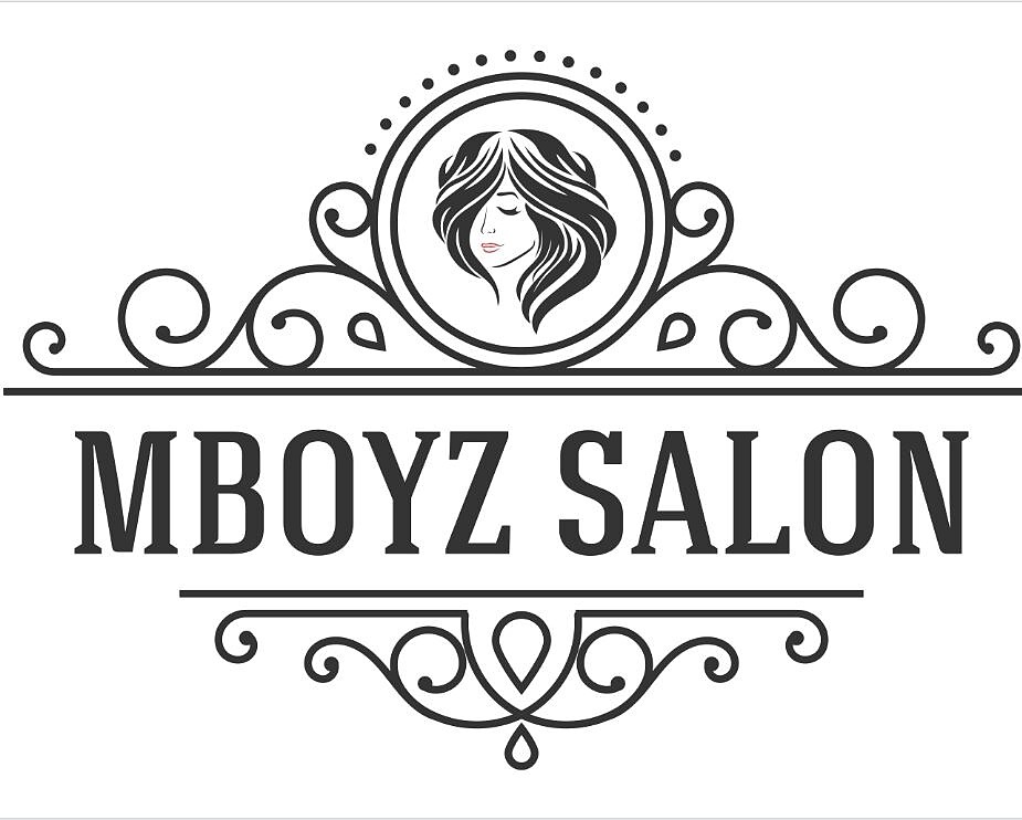 Detail Logo Salon Rambut Nomer 32