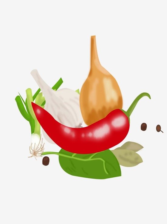 Logo Sambal Png - KibrisPDR