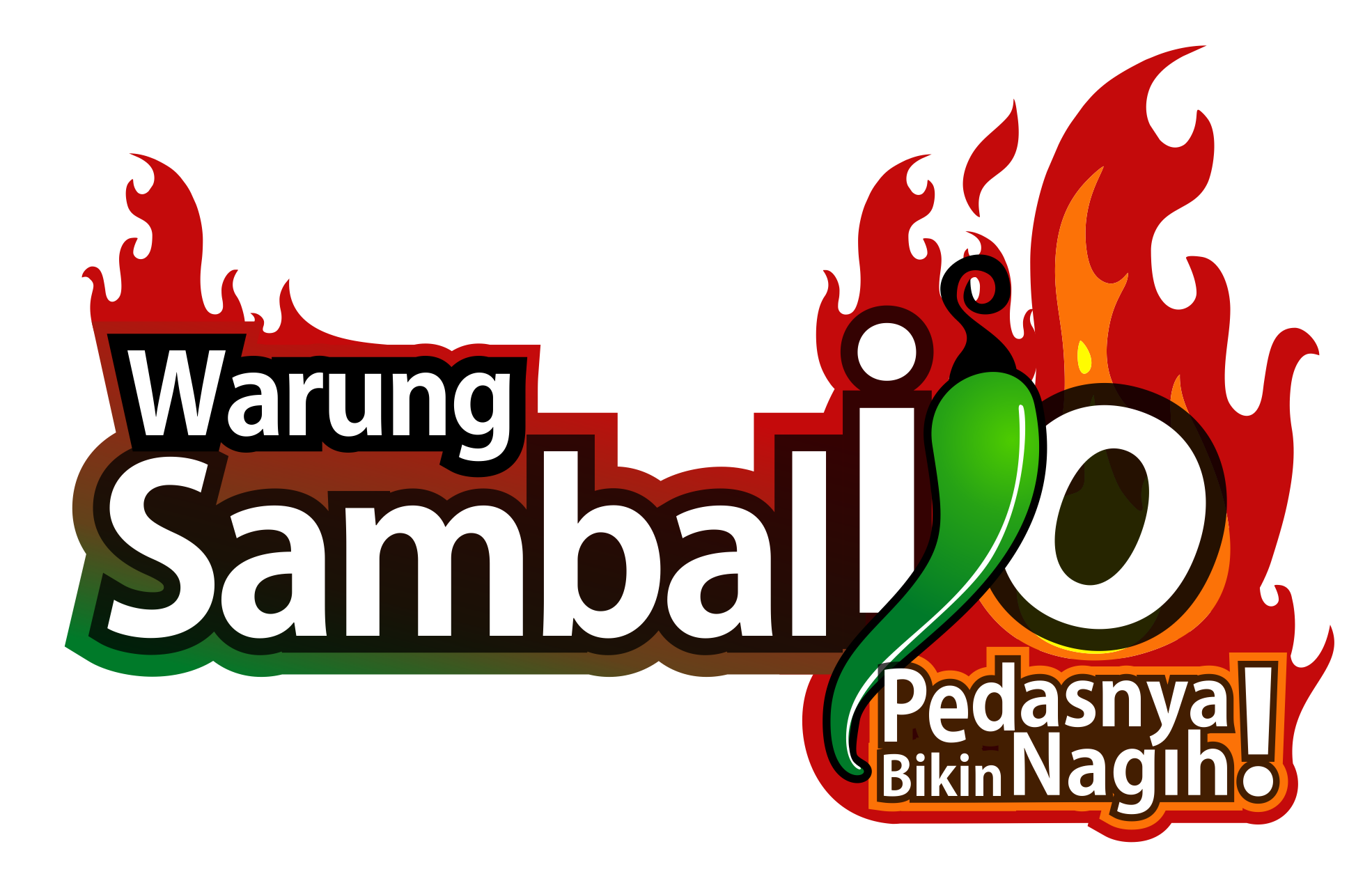 Detail Logo Sambal Png Nomer 14