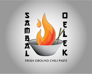 Detail Logo Sambal Png Nomer 23