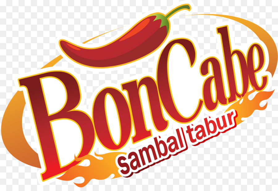 Detail Logo Sambal Png Nomer 24