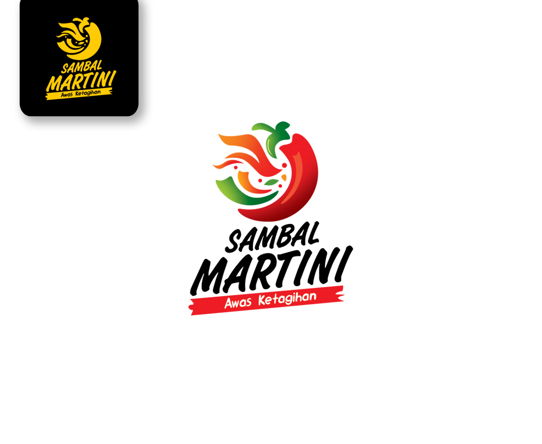 Detail Logo Sambal Png Nomer 27