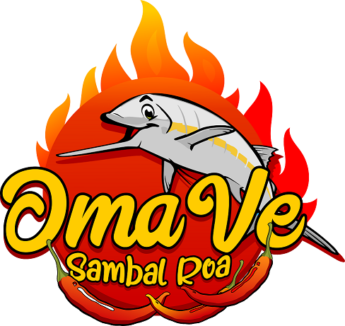 Detail Logo Sambal Png Nomer 34