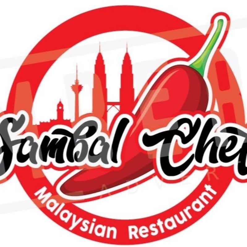 Detail Logo Sambal Png Nomer 35