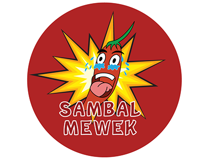 Detail Logo Sambal Png Nomer 37