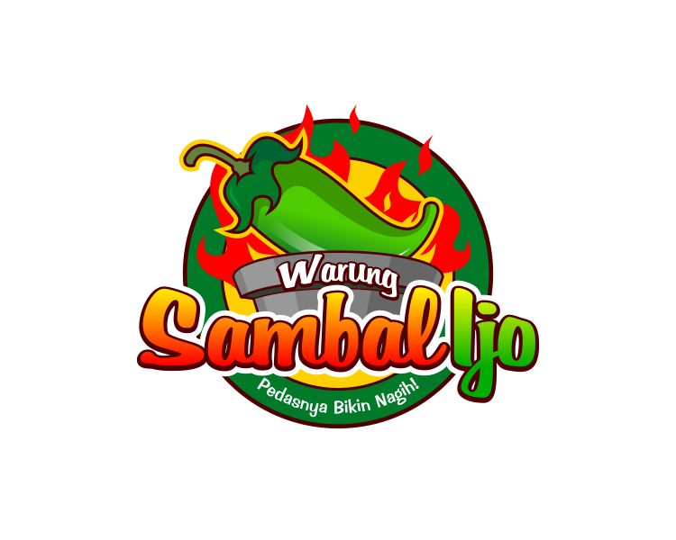 Detail Logo Sambal Png Nomer 43