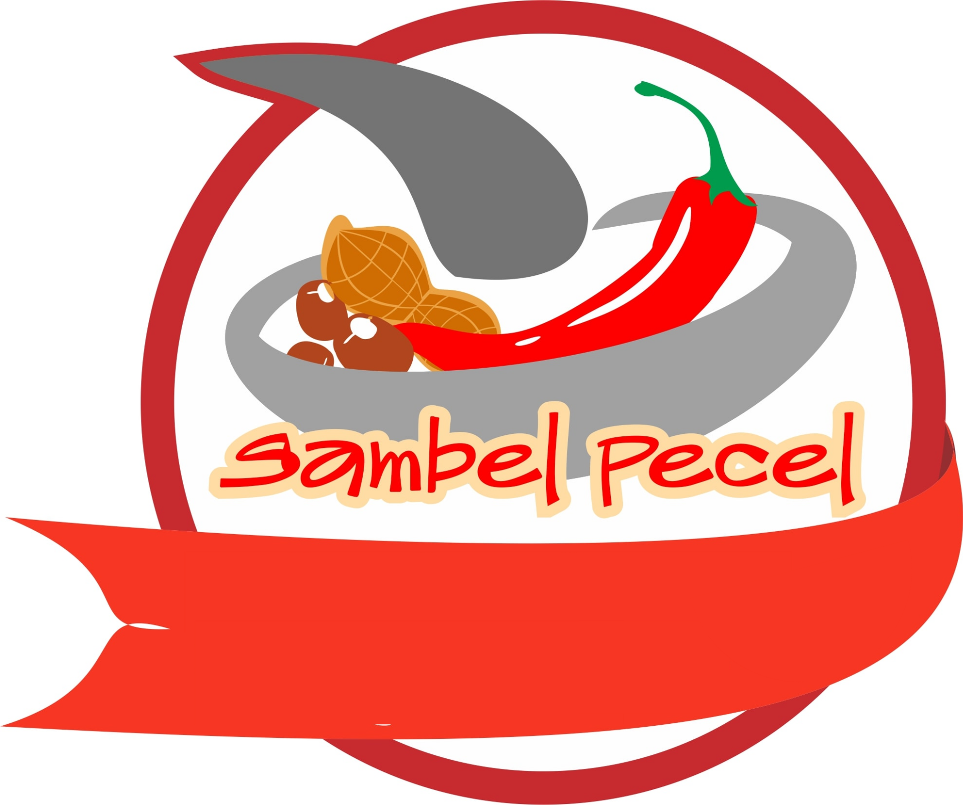 Detail Logo Sambal Png Nomer 46