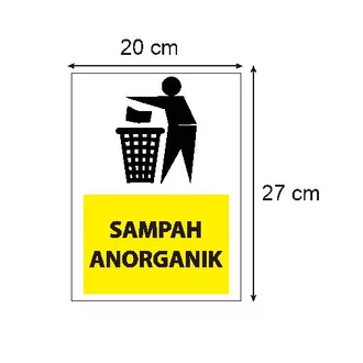 Detail Logo Sampah Organik Nomer 27