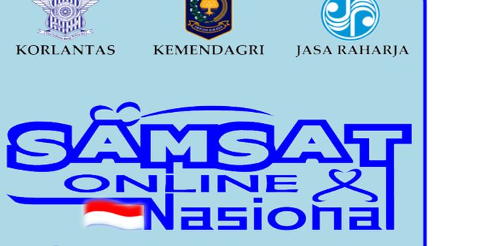 Detail Logo Samsat Png Nomer 18
