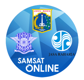 Detail Logo Samsat Png Nomer 24