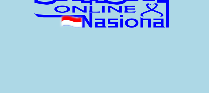 Detail Logo Samsat Png Nomer 26