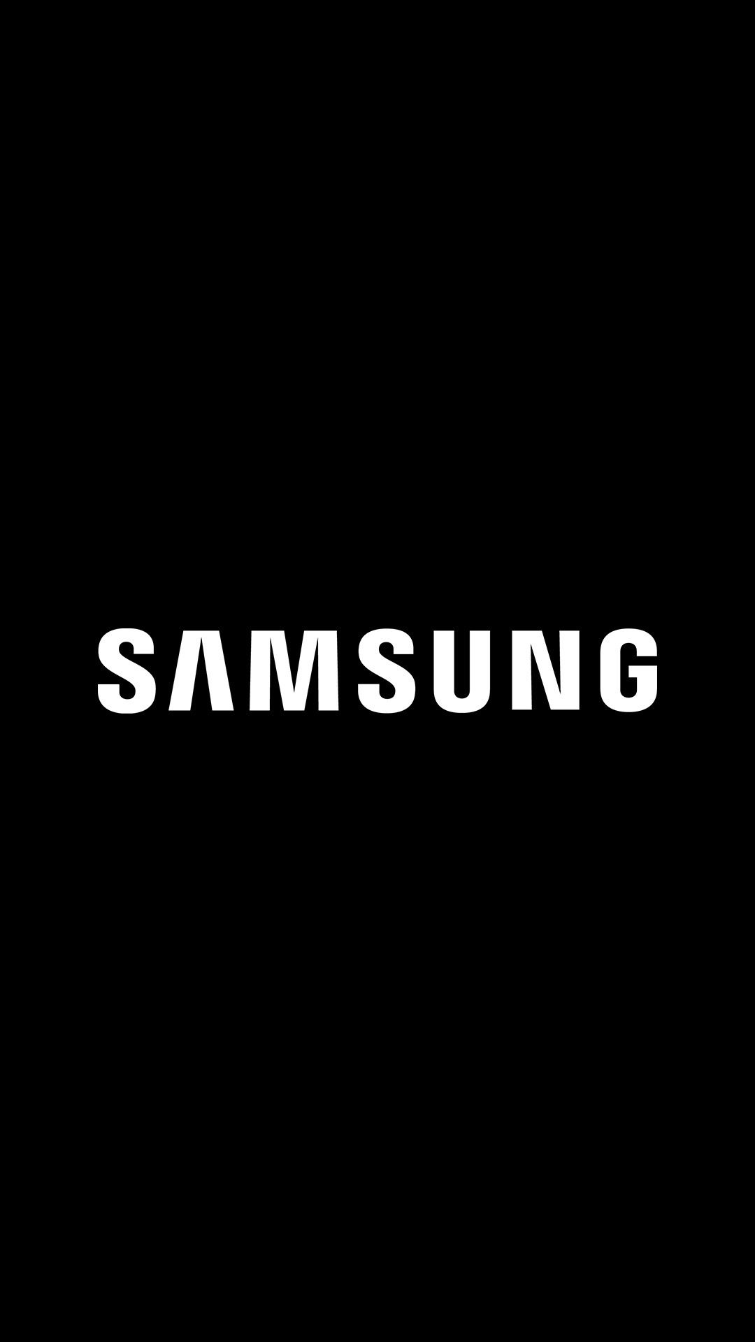 Detail Logo Samsung Nomer 12