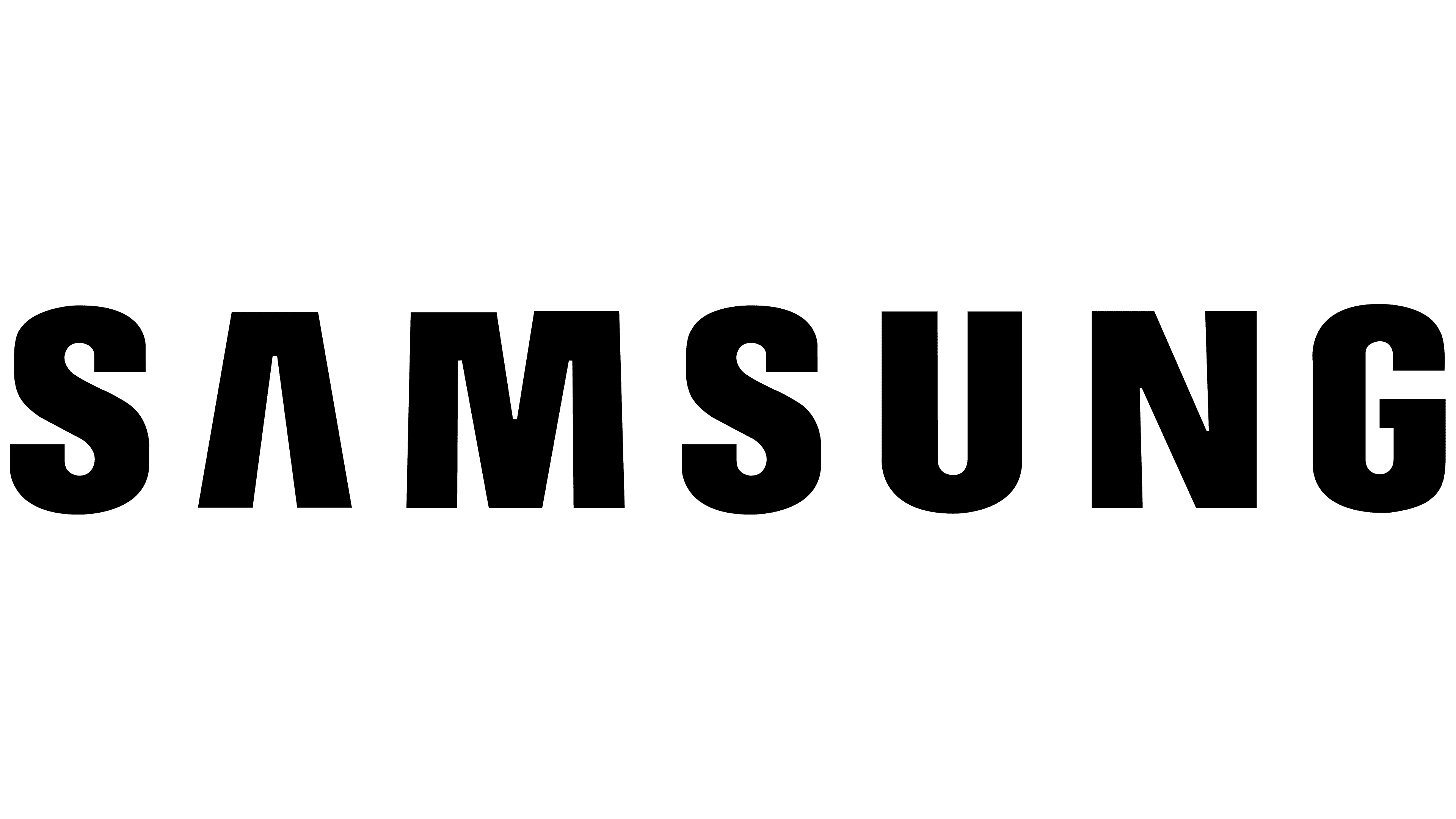 Detail Logo Samsung Nomer 13