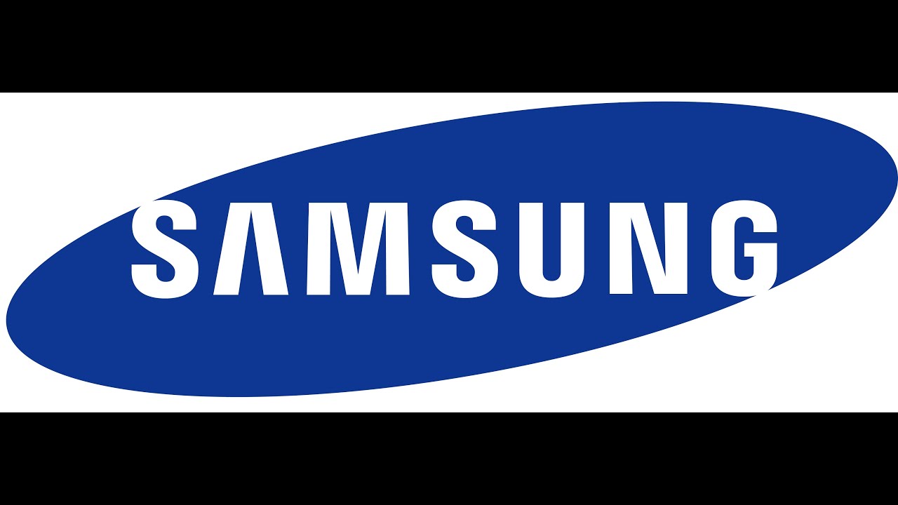 Detail Logo Samsung Nomer 14