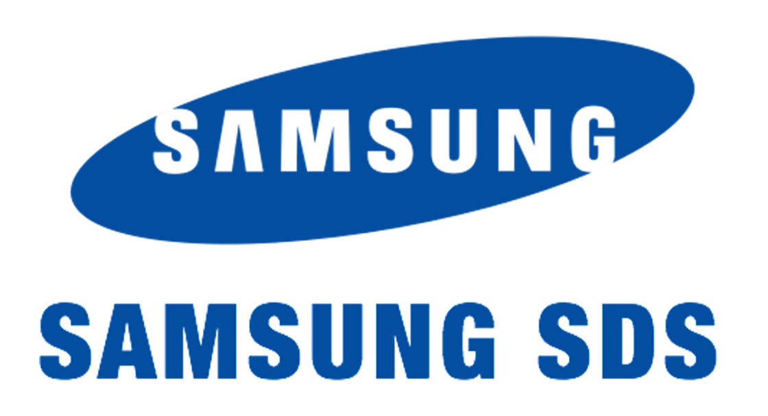 Detail Logo Samsung 2020 Nomer 19