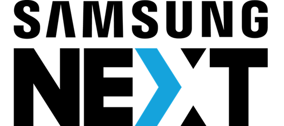 Detail Logo Samsung 2020 Nomer 25