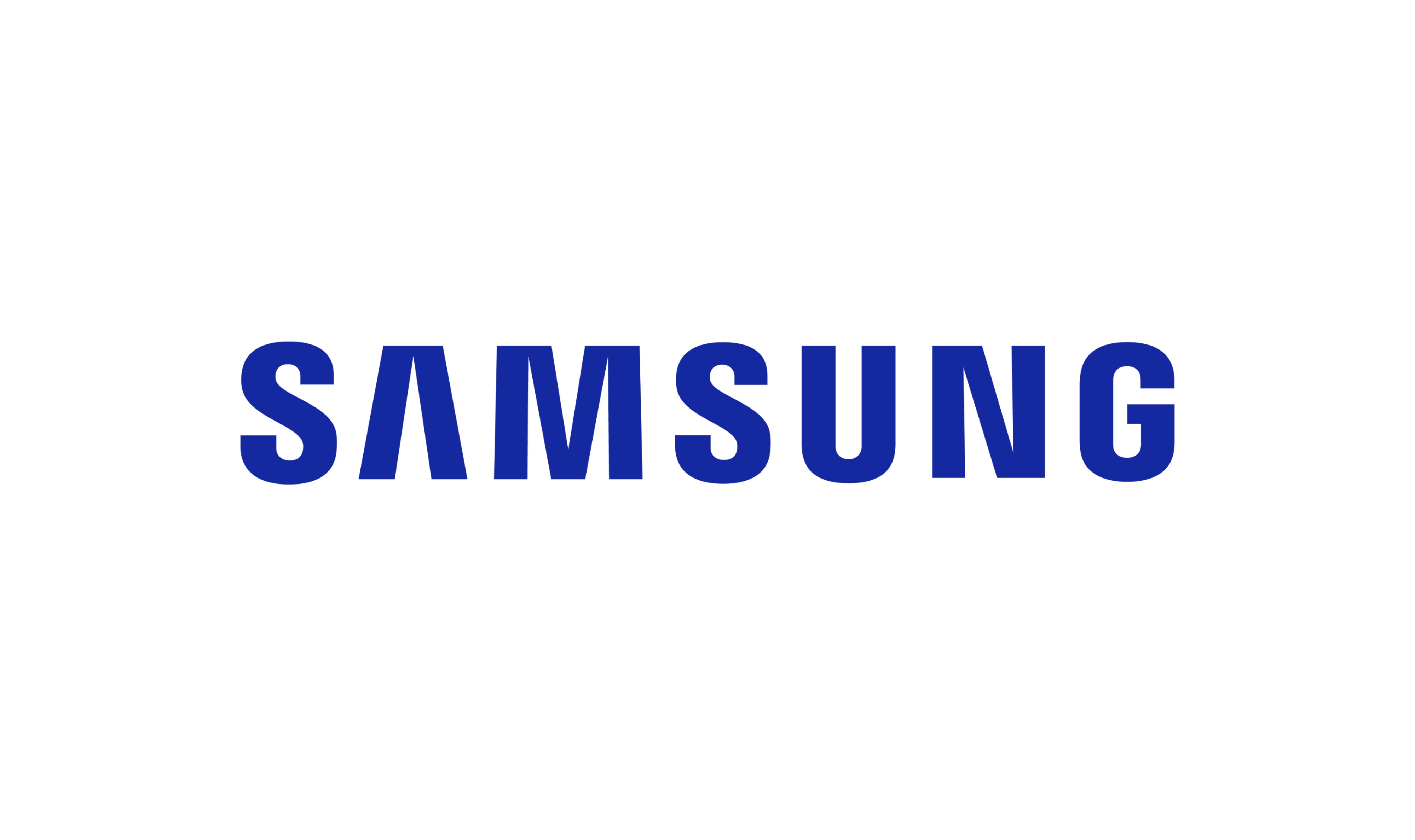 Detail Logo Samsung 2020 Nomer 3