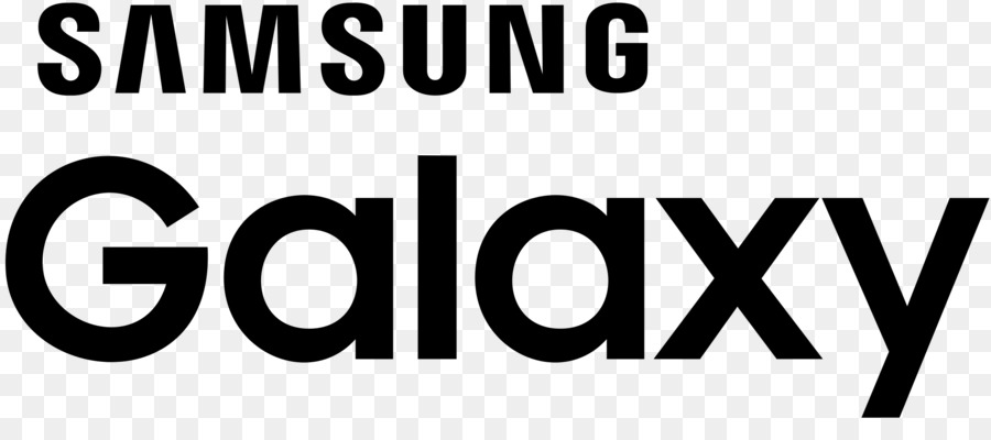 Detail Logo Samsung 2020 Nomer 26