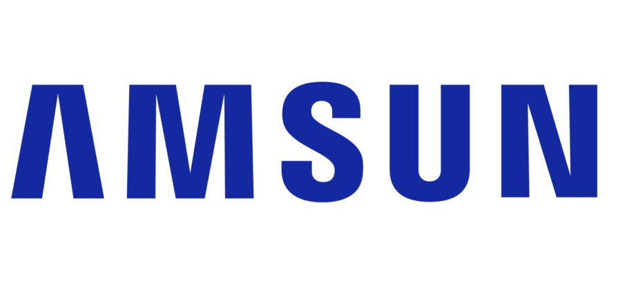 Detail Logo Samsung 2020 Nomer 30