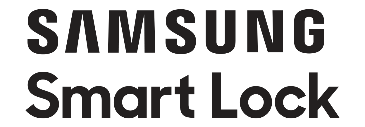 Detail Logo Samsung 2020 Nomer 31
