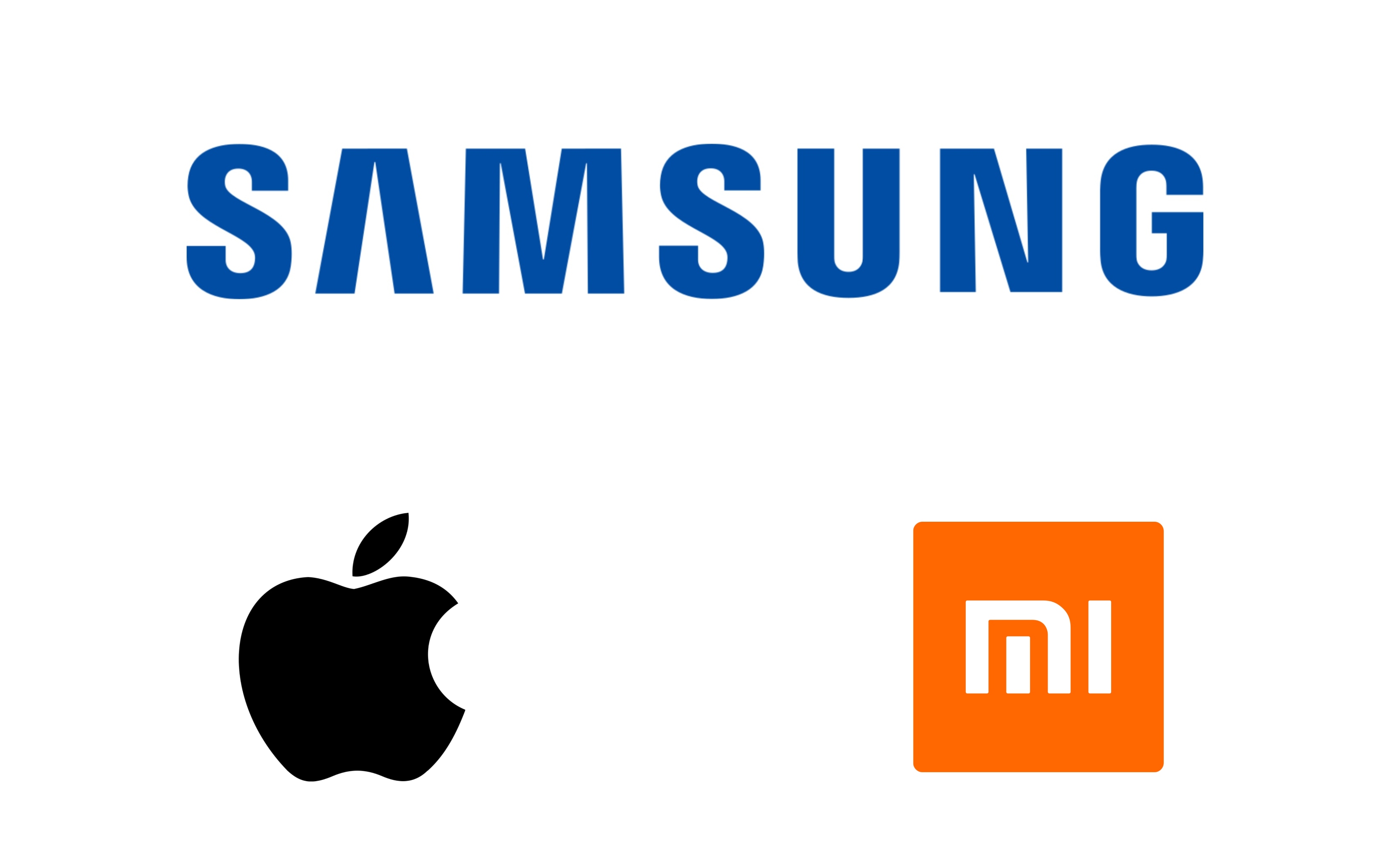Detail Logo Samsung 2020 Nomer 38