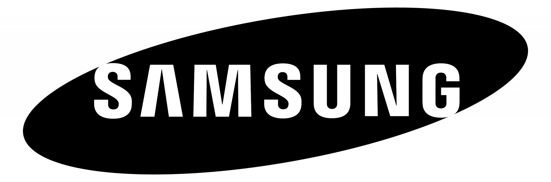 Detail Logo Samsung 2020 Nomer 41