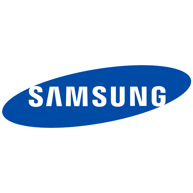 Detail Logo Samsung 2020 Nomer 6