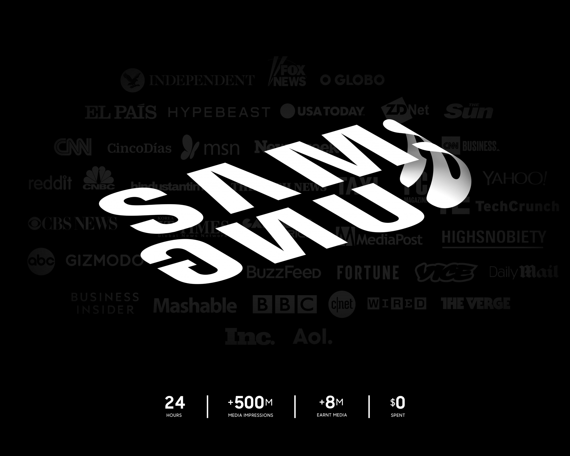Detail Logo Samsung Nomer 43