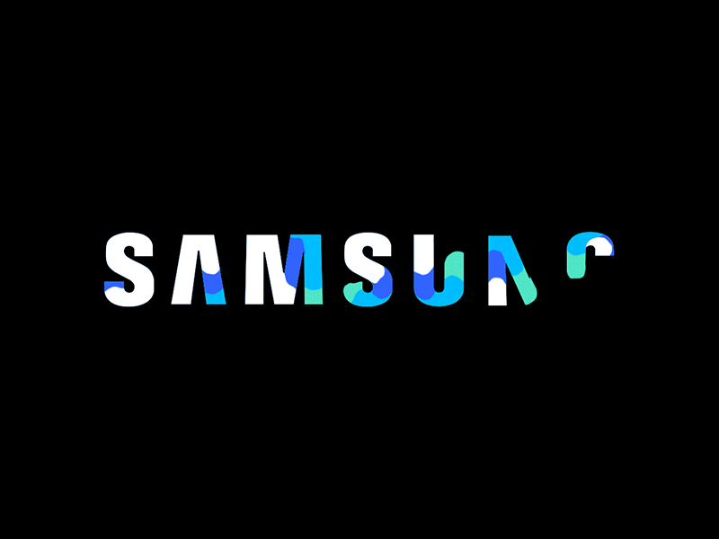 Detail Logo Samsung Android Nomer 33