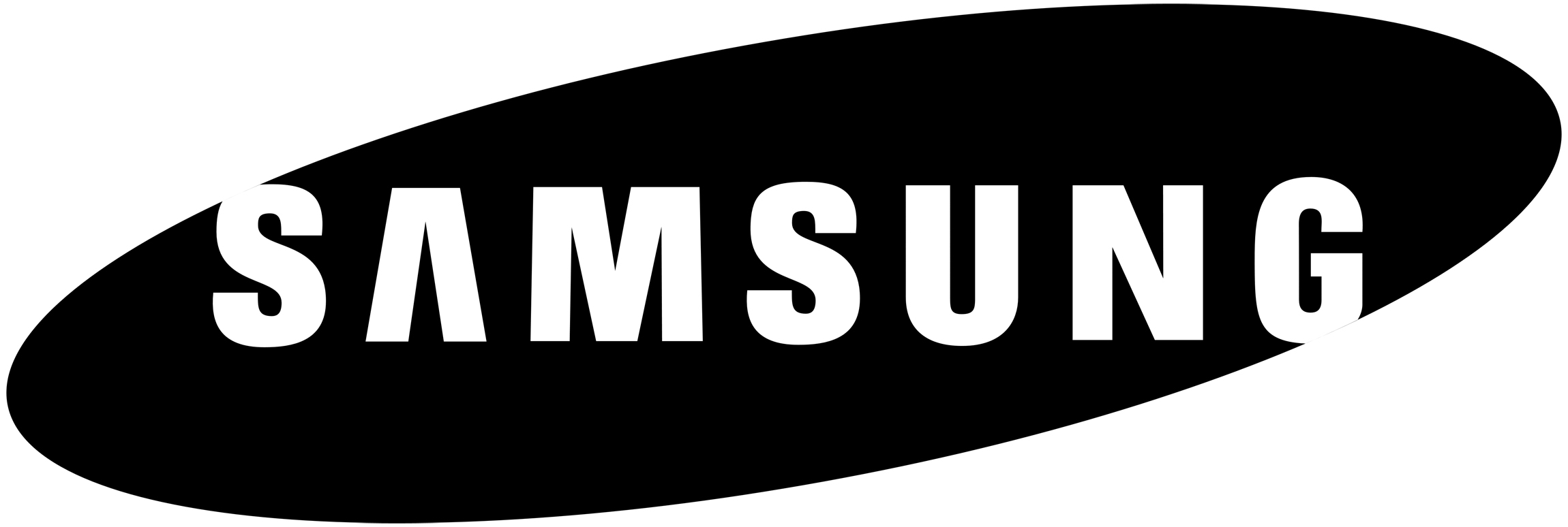 Detail Logo Samsung Cdr Nomer 33