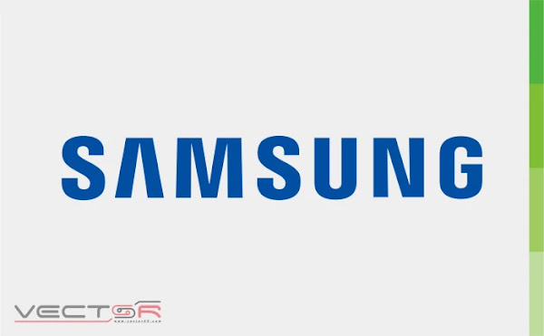 Detail Logo Samsung Cdr Nomer 5