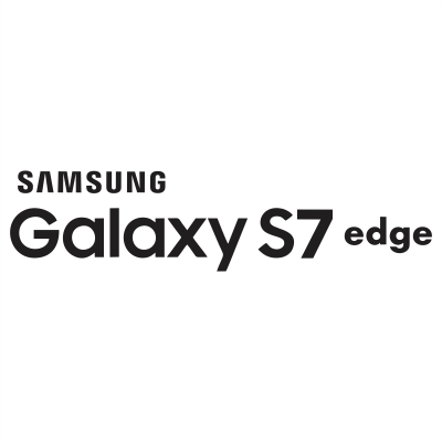 Detail Logo Samsung Cdr Nomer 54