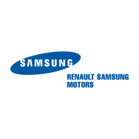 Detail Logo Samsung Electronics Nomer 18