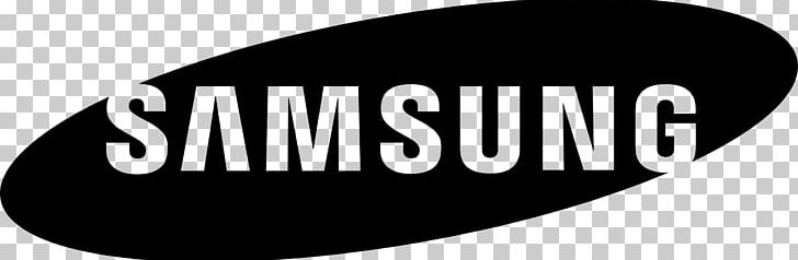 Detail Logo Samsung Electronics Nomer 22