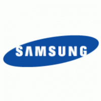 Detail Logo Samsung Electronics Nomer 25