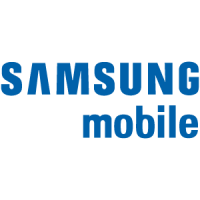 Detail Logo Samsung Electronics Nomer 35