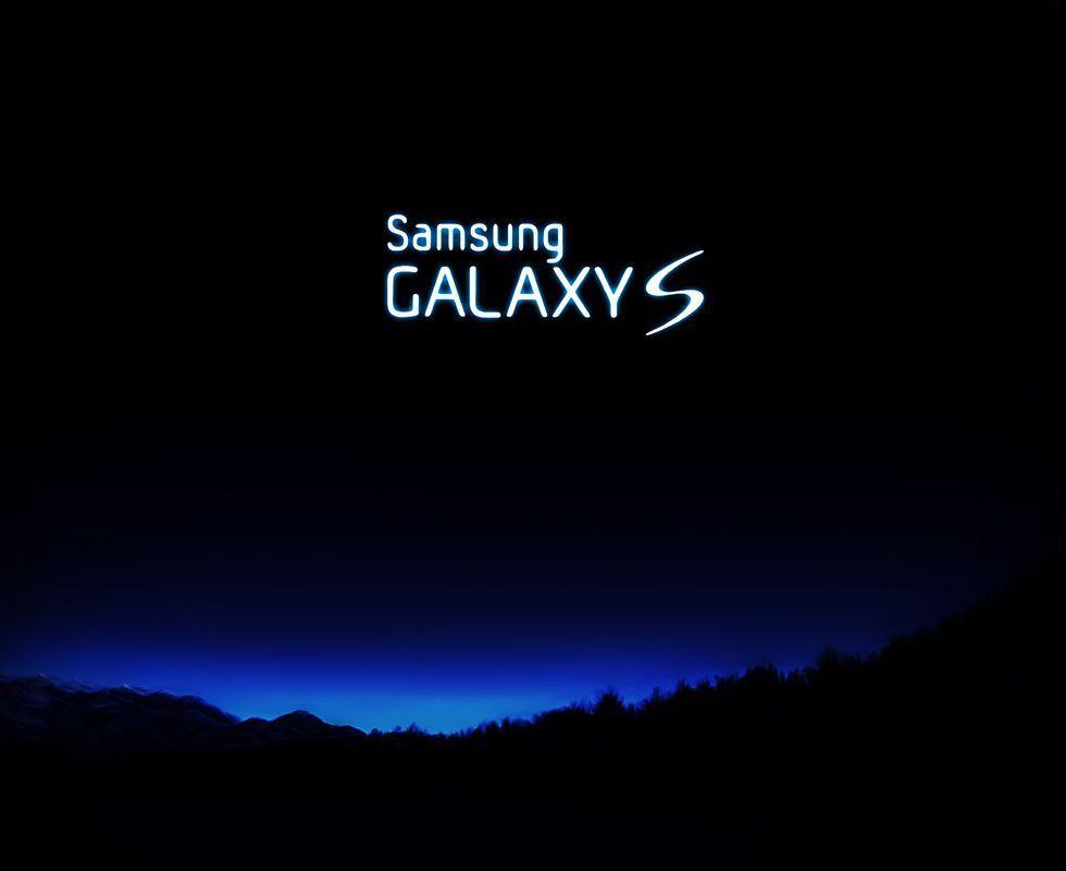 Detail Logo Samsung Galaxy Nomer 10