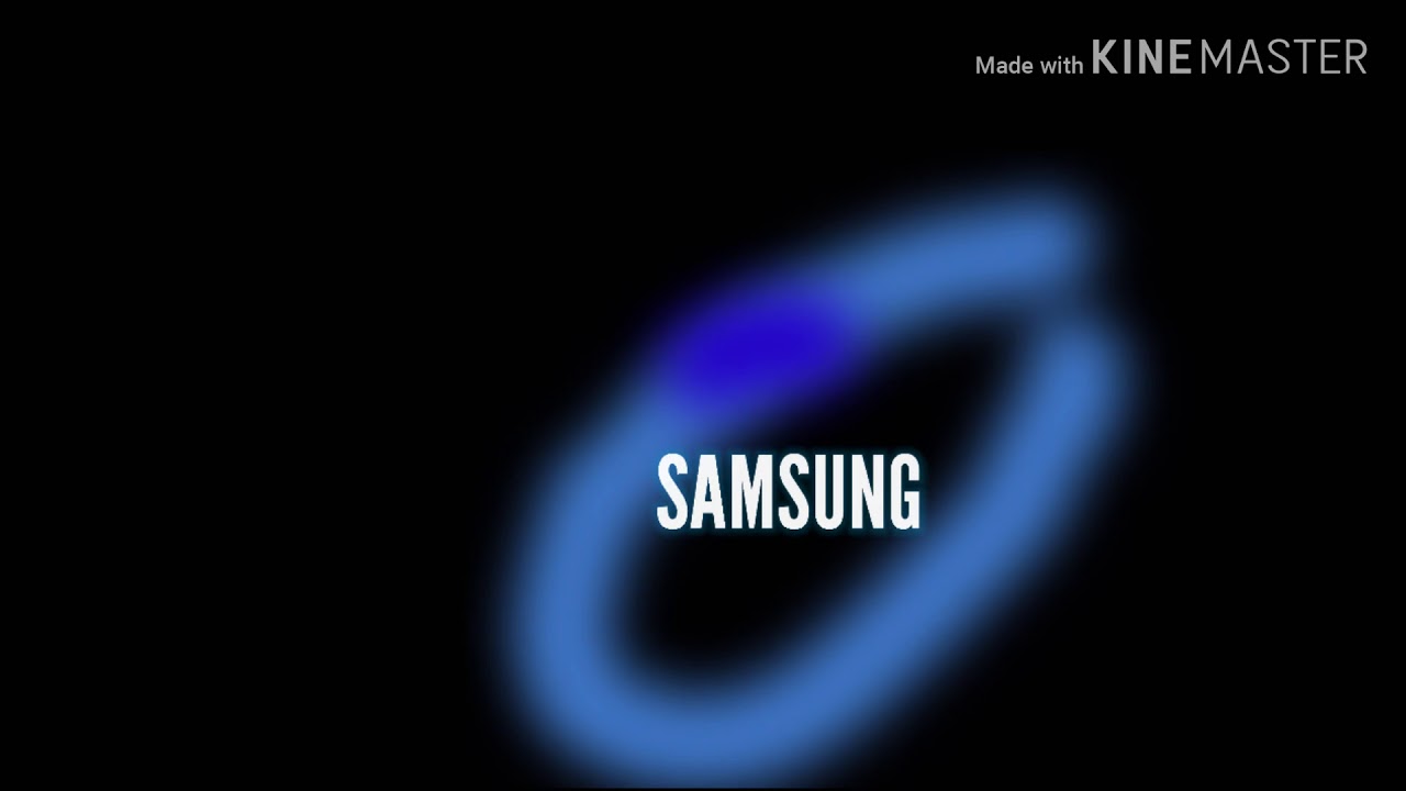 Detail Logo Samsung Galaxy Nomer 14