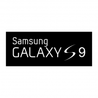 Detail Logo Samsung Galaxy Nomer 16