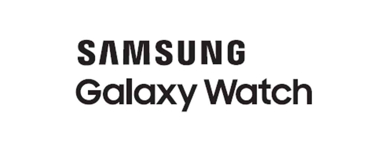 Detail Logo Samsung Galaxy Nomer 18