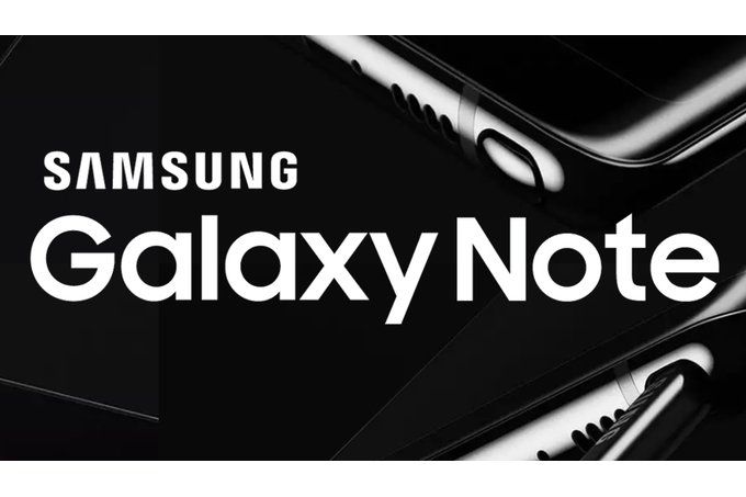 Detail Logo Samsung Galaxy Nomer 26